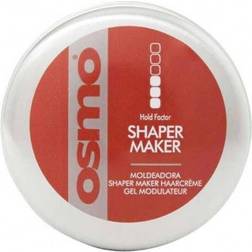 Osmo Shaper Maker 25ml