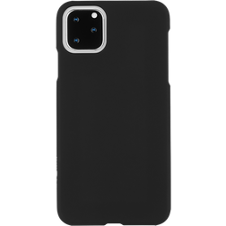 Case-Mate Barely There Case for iPhone 11 Pro Max