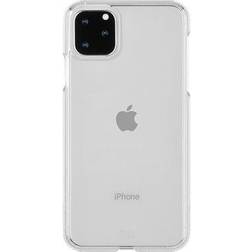 Case-Mate Barely There Case for iPhone 11 Pro