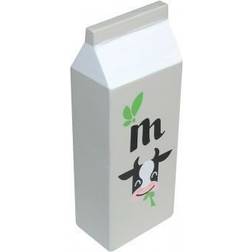 Magni Milk 1033