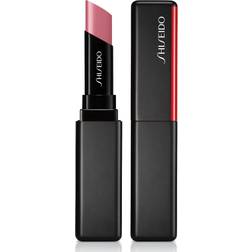 Shiseido ColorGel LipBalm #108 Lotus 2g