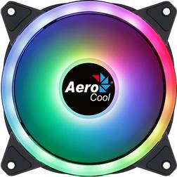 AeroCool Duo RGB 120mm
