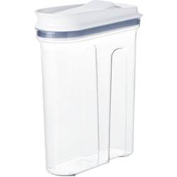 OXO Good Grips Pop Kitchen Container 1.5L
