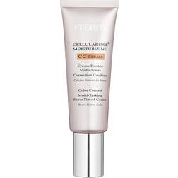 By Terry Cellularose Moisturizing CC Cream N2 Natural