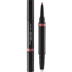 Shiseido LipLiner InkDuo #03 Mauve