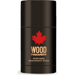 DSquared2 Wood for Him Deo Stick 75ml