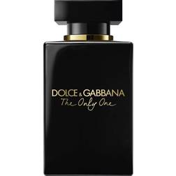 Dolce & Gabbana The Only One Intense EdP 100ml