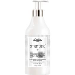 L'Oréal Paris Smartbond Pre Shampoo 500ml