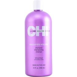 CHI Magnified Volume Shampoo 946ml