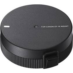 SIGMA UD-11 for Canon EF-M USB Docking Station
