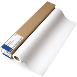 Epson Traditional Photo Paper Roll