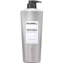 Goldwell Kerasilk Reconstruct Conditioner 1000ml