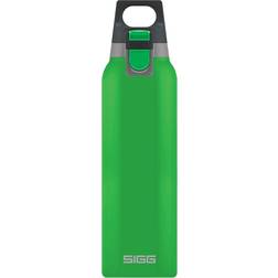 Sigg Hot & Cold One Thermos 0.5L