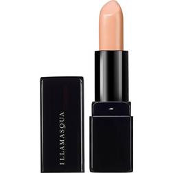 Illamasqua Antimatter Lipstick Chara