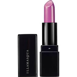 Illamasqua Antimatter Lipstick Celestial