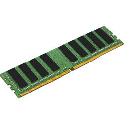 Kingston DDR4 2933MHz Dell ECC Reg 32GB (KTD-PE429D8/32G)