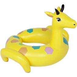 Sunnylife Kiddy Float Giraffe