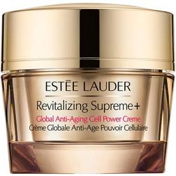 Estée Lauder Revitalizing Supreme+ Global Anti-Aging Cell Power Creme 50ml