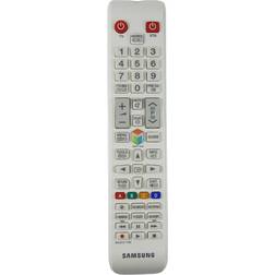Samsung BN59-01178C