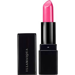 Illamasqua Antimatter Lipstick Flash