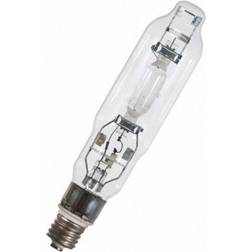 LEDVANCE HQI-T Xenon Lamps 1000W E40
