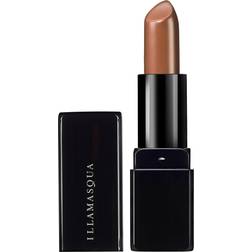 Illamasqua Antimatter Lipstick Shaula