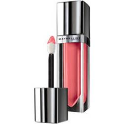 Maybelline Color Sensational Elixir Lip Gloss #400 Alluring Coral