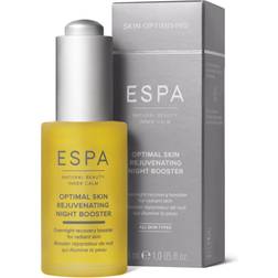 ESPA Optimal Skin Rejuvenating Night Booster 20ml