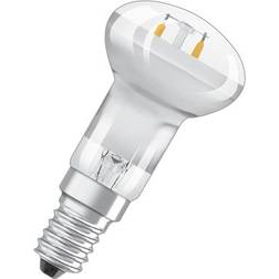 LEDVANCE ST R39 12 LED Lamp 1.6W E14
