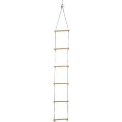 Small Foot Rope Ladder 1048