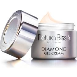 Natura Bisse Diamond Gel-Cream 50ml