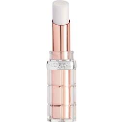 L'Oréal Paris Color Riche Plump & Shine Lipstick #103 Lychee