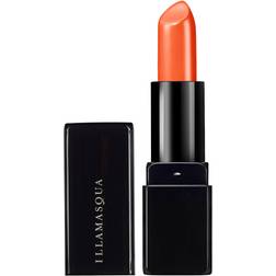 Illamasqua Antimatter Lipstick Ember