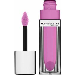 Maybelline Color Sensational Elixir Lip Gloss #110 Hibiscus Haven