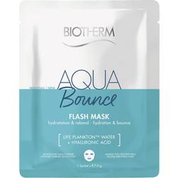 Biotherm Flash Mask Aqua Bounce