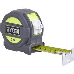 Ryobi RTM5M 5m Measurement Tape
