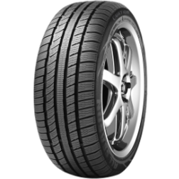 Ovation Tyres VI-782 AS 225/50 R17 98V XL