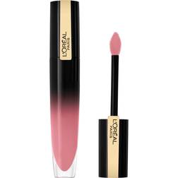 L'Oréal Paris Brilliant Signature High Shine Colour Ink Lipstick #305 Be Captivating