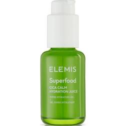 Elemis Superfood Cica Calm Hydration Juice 50ml