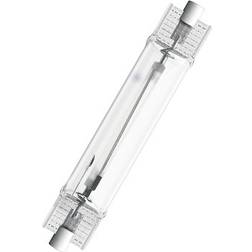LEDVANCE NAV-TS Spuer 4Y High-Intensity Discharge Lamp 150W RX7s-24