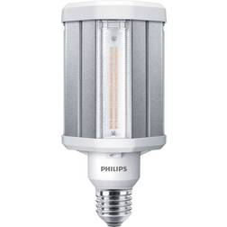 Philips TrueForce HPL ND LED Lamp 42W E27 840