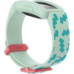 Fitbit Ace 2 Print Band