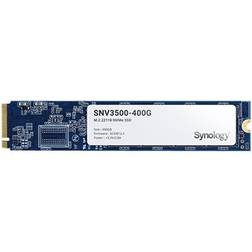 Synology SNV3500 400GB
