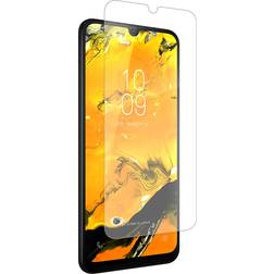 Zagg InvisibleShield Glass+ Screen Protector for Galaxy A50/30