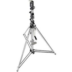 Manfrotto Geared Wind Up Stand