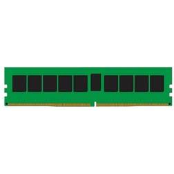 Kingston DDR4 2666MHz Hynix D ECC Reg 16GB (KSM26RD8/16HDI)