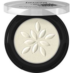 Lavera Beautiful Mineral Eyeshadow #40 Shiny Blossom