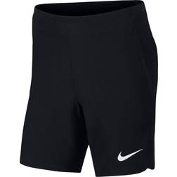 Nike Pro Flex Rep Shorts Men - Black