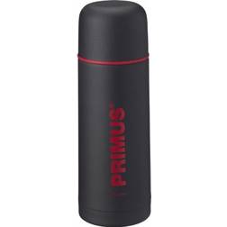 Primus C&H Thermos 0.75L
