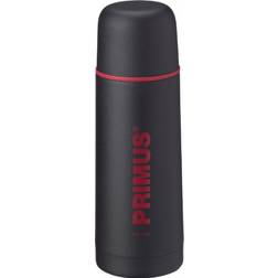 Primus - Thermos 0.35L